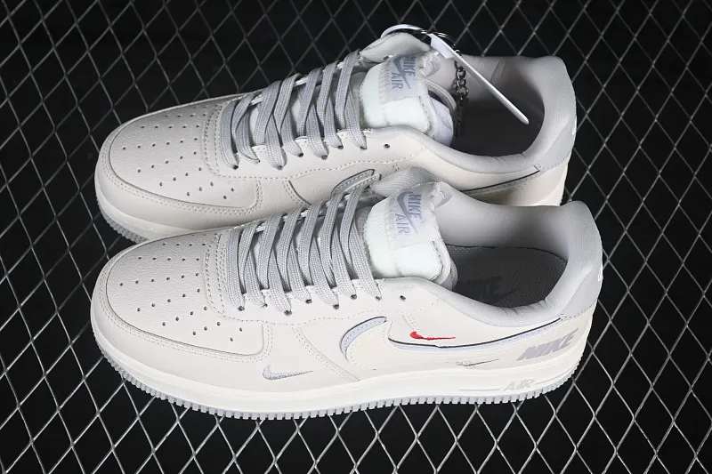 All categories Nk Air Force 1 Air Force series Nk Air Force 1 Low Air Force low-top Nike Air Force 1'07 Low joint model Air Force 1 low-top casual sneakers DF0188-153